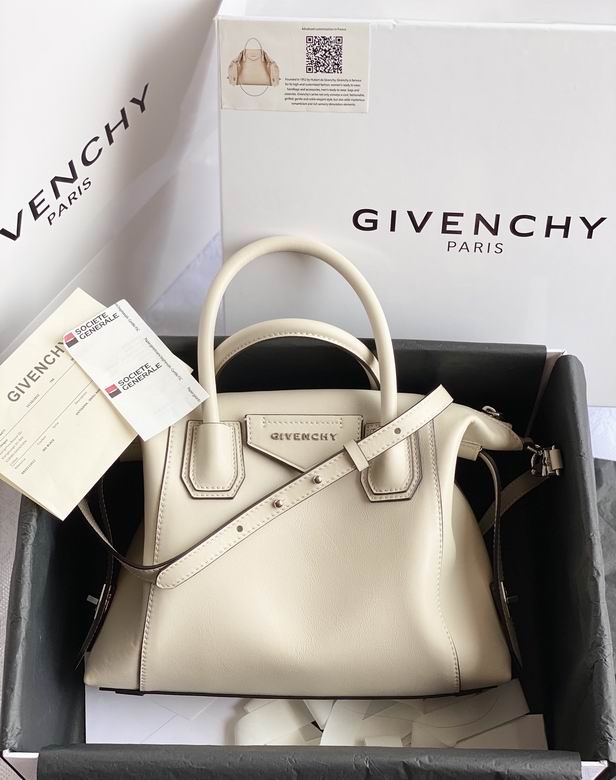 Givenchy 2022 Bag ID:20220822-430